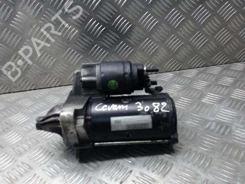 Starter NISSAN PRIMASTAR Van (X83) 2.0 dCi 90 | BP24247751M8  - Image 5