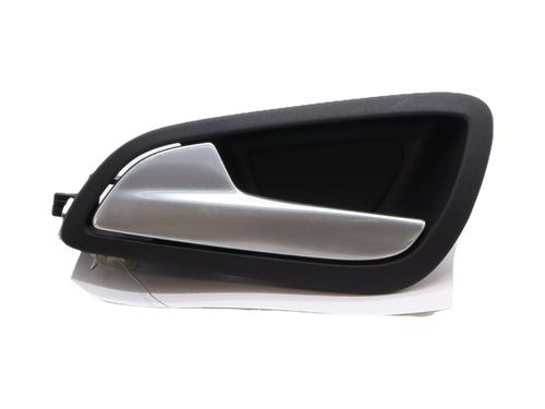 Rear left interior door handle FORD FOCUS IV (HN) | BP36222004I15 - Image 2