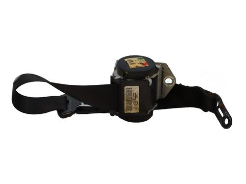 Rear right seatbelt BMW 1 (E87) 116 d | BP31754599I28 
