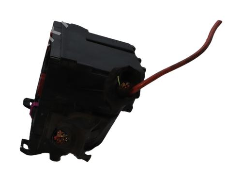 Fuse box OPEL CORSA D (S07) 1.0 (L08, L68) | BP40493625E1 - Image 2