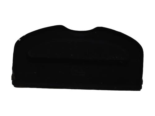 Hattehylde Hattehylde RENAULT MEGANE II (BM0/1_, CM0/1_) 1.5 dCi (BM02, BM13, BM2A, CM02, CM13) (101 hp) 29941456 29941456