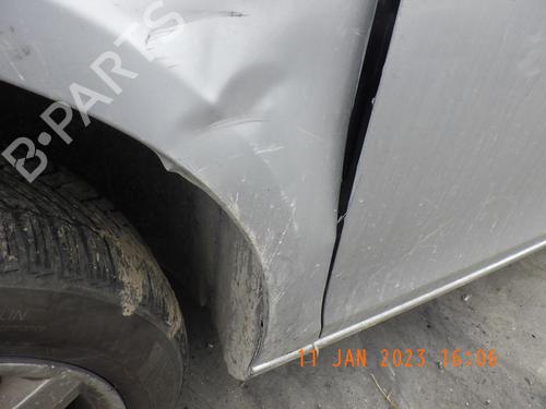 Right tailgate light SEAT LEON (1P1) 1.6 TDI | BP24251229C80  - Image 20