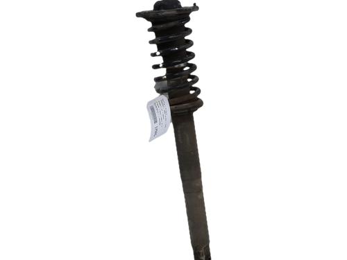 Left front shock absorber MASERATI GRAN TURISMO I 4.2 | BP36394458M16 - Image 9