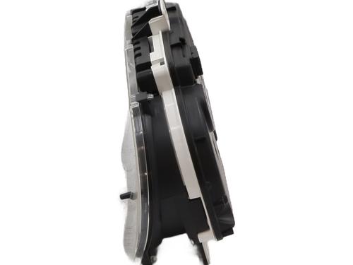 Instrument cluster OPEL CORSA D (S07) 1.4 (L08, L68) | BP29541467C47 