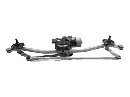 Front wiper motor AIWAYS U5 EV | BP39684518M29 - Image 4