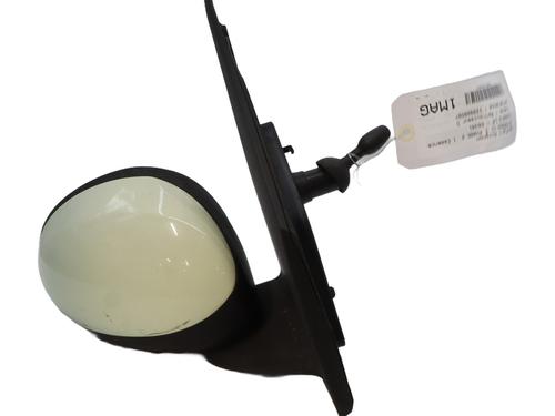 BP32445700C27 main image