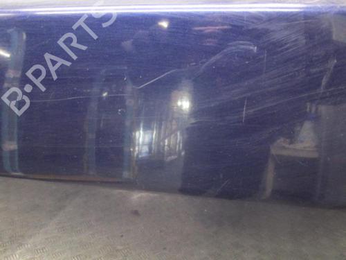 Used Right rear door FORD FOCUS I (DAW, DBW) 1.8 TDCi (100 hp) 24252338