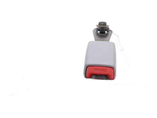 Sikkerhedssele-spænde Sikkerhedssele-spænde TOYOTA RAV 4 II (_A2_) 2.0 4WD (ACA21, ACA20) (150 hp) 34046681 34046681