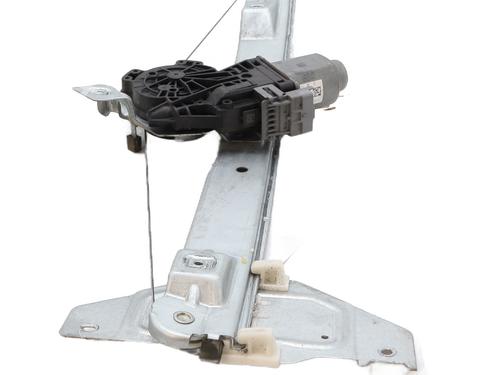 rudehejsemekanisme-ventre-foran-citroen-c3-ii-sc_-2009-33960269 main image