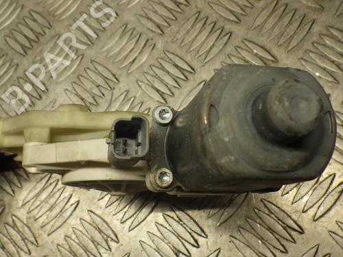 Used Front left window mechanism Front left window mechanism NISSAN MICRA C+C III (K12) 1.6 160 SR (110 hp) 24246389 24246389