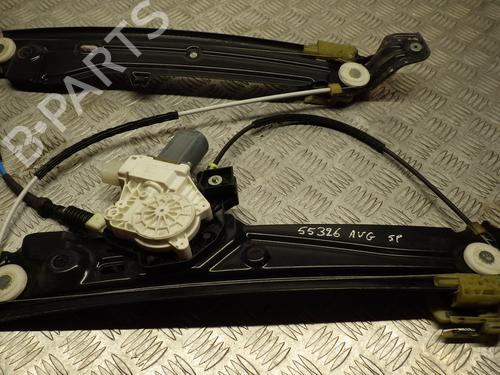 front-left-window-mechanism-bmw-5-f10-2009-2010-2011-2012-2013-2014-2015-2016-24246175 main image