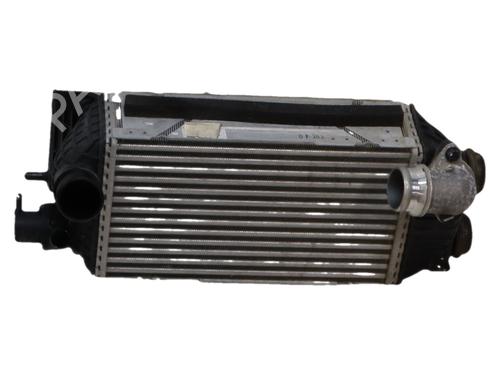 Intercooler HYUNDAI TUCSON (NX4E, NX4A) 1.6 T-GDi Hybrid 48V | BP36960957M30 - Image 4