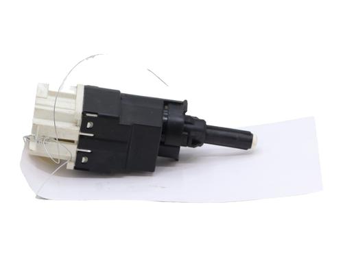 Electronic module RENAULT CAPTUR I (J5_, H5_) 1.5 dCi 90 (J5N4, J5M5, J5MW, J5M6, J5AL, J5AJ) | BP39110719M83 - Image 3