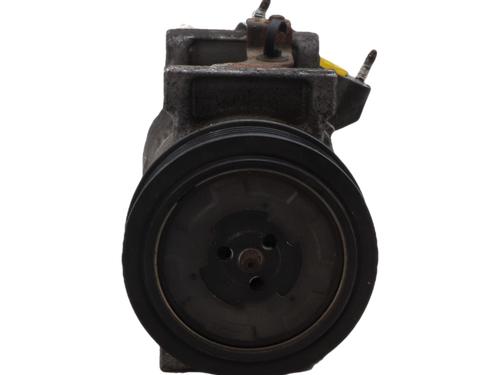 AC compressor CITROËN C3 II (SC_) 1.0 VTi 68 | BP37992592M34  - Image 5