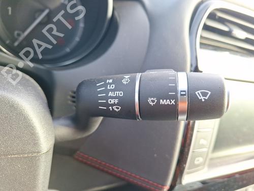 steering-column-stalk-jaguar-xe-x760-2015-31019722 main image