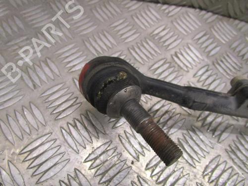 Steering rack BMW 1 (E87) 120 d | BP24247572M22