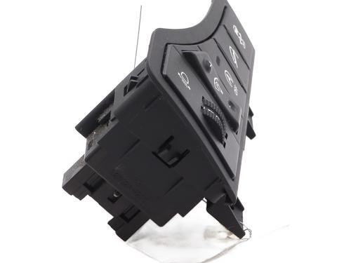 Headlight switch KIA SPORTAGE III (SL)  | BP33876894I24  - Image 5