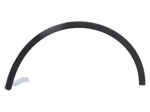 Used Rear left wheel arch trim Rear left wheel arch trim AIWAYS U5 EV (204 hp) 40064584 40064584