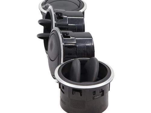 Air vent DACIA SANDERO II 1.5 dCi | BP31323259I21