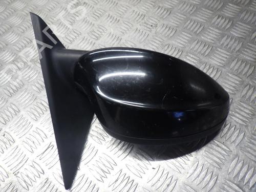 Right mirror BMW 3 (E90) 320 d | BP24249118C27 