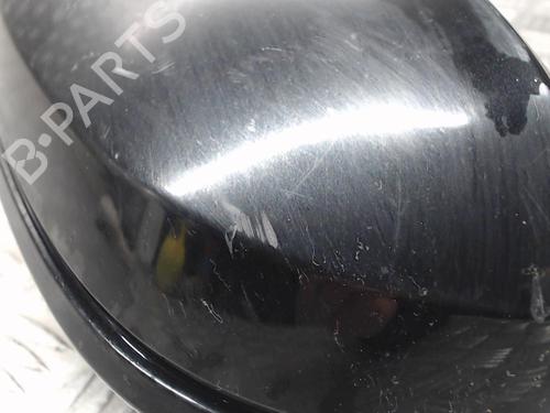 Right mirror AUDI A4 B8 Avant (8K5) 2.0 TDI | BP24251676C27 