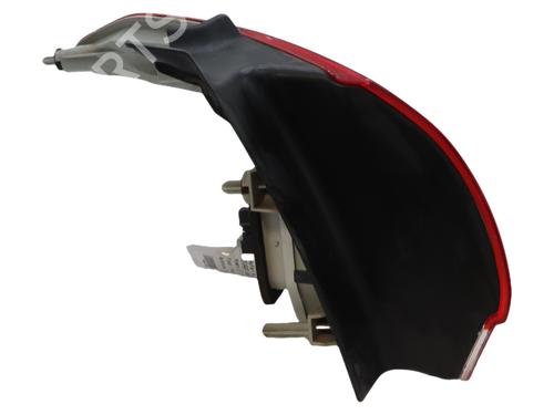 Right taillight PEUGEOT 2008 I (CU_) 1.2 VTi | BP40224944C35 - Image 4