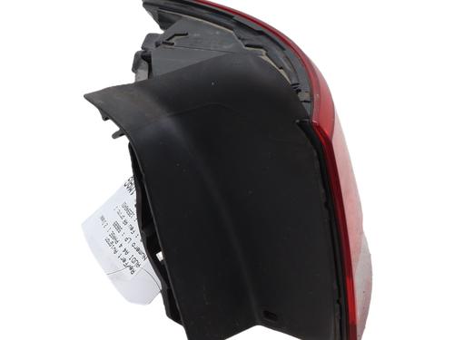Used Right taillight Right taillight 38109160 38109160