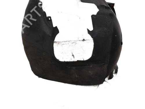 Cava de roda FORD FOCUS C-MAX (DM2) 2.0 TDCi (133 hp) 31290500