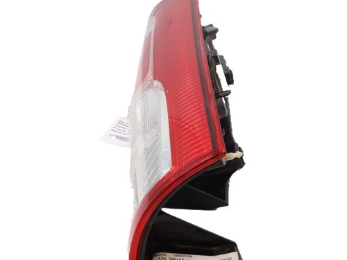 Left taillight RENAULT KANGOO Express (FW0/1_) | BP32739197C34 - Image 9