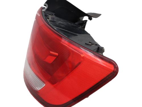 Right taillight AUDI A4 B9 (8W2, 8WC) 2.0 TDI | BP38109160C35 - Image 3