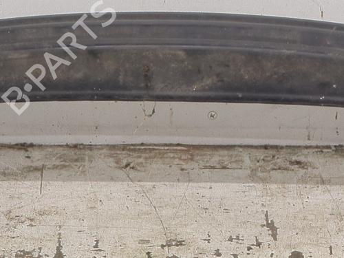 Used Front bumper reinforcement SKODA FABIA I Combi (6Y5) 1.4 TDI (80 hp) 31359955