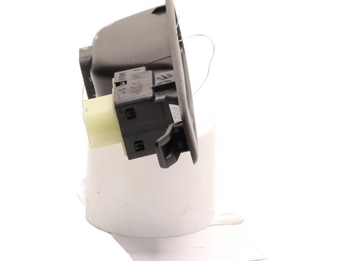 Used Left rear window switch Left rear window switch RENAULT CAPTUR I (J5_, H5_) 1.5 dCi 90 (J5N4, J5M5, J5MW, J5M6, J5AL, J5AJ) (90 hp) 27356514 27356514