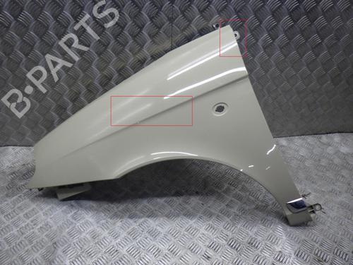left-front-fenders-lancia-ypsilon-843_-2003-2004-2005-2006-2007-2008-2009-2010-2011-24245616 main image