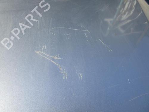 Tailgate CHRYSLER SEBRING Convertible (JS) 2.0 CRD | BP24249292C6 - Image 10