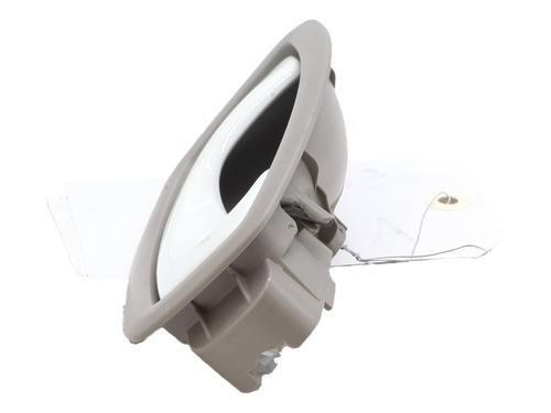 Front right interior door handle RENAULT ZOE (BFM_) | BP36793608I14 - Image 5