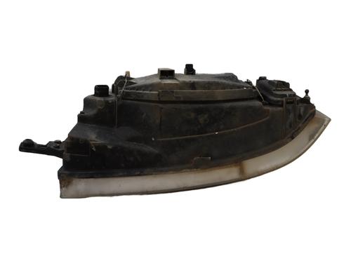 Right headlight CITROËN JUMPER I Van (244) 2.8 HDi | BP29611138C29 