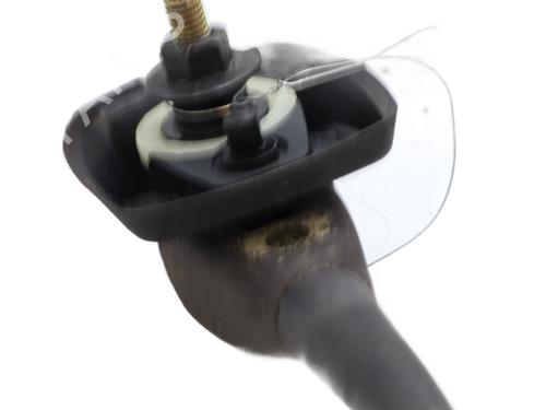 Antenne/Base Antenne/Base PEUGEOT 206 Hatchback (2A/C) [1998-2012] 34706131 34706131