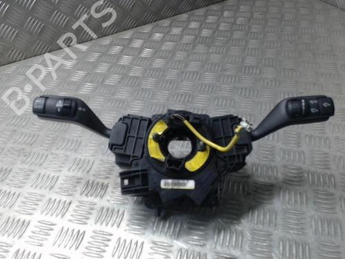 steering-column-stalk-ford-focus-ii-da_-hcp-dp-2004-2005-2006-2007-2008-2009-2010-2011-2012-2013-24249847 main image