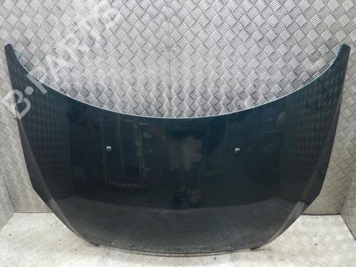 Hood PEUGEOT 307 (3A/C) 1.6 16V | BP24248614C1 