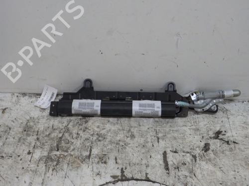 Elektronisk modul FERRARI 458 4.5 | BP29634372M83 