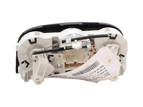 Climate control OPEL CORSA D (S07) 1.3 CDTI (L08, L68) | BP36481658I5 - Image 4