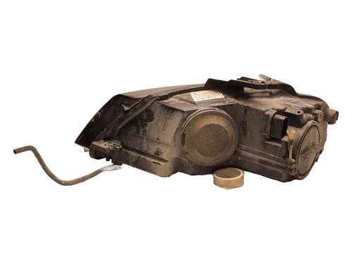 Right headlight AUDI A3 (8P1) 1.9 TDI | BP26153349C29 