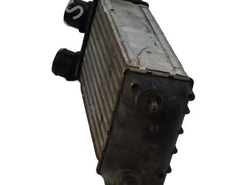 Intercooler PEUGEOT PARTNER Tepee 1.6 HDi | BP31293903M30