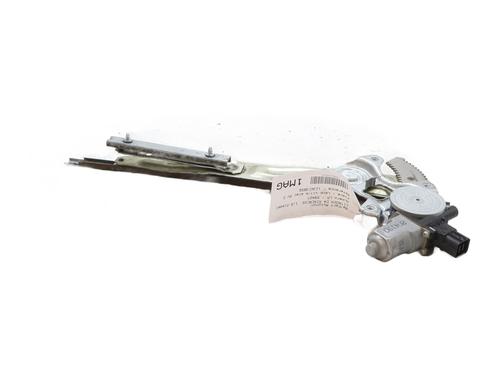 Used Front right window mechanism Front right window mechanism CITROËN C4 AIRCROSS [2010-2026] 33740530 33740530