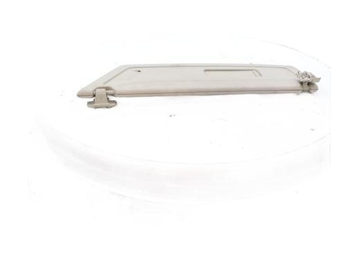 left-sun-visor-citroen-c4-picasso-i-mpv-ud_-2006-2007-2008-2009-2010-2011-2012-2013-2014-2015-32021730 main image