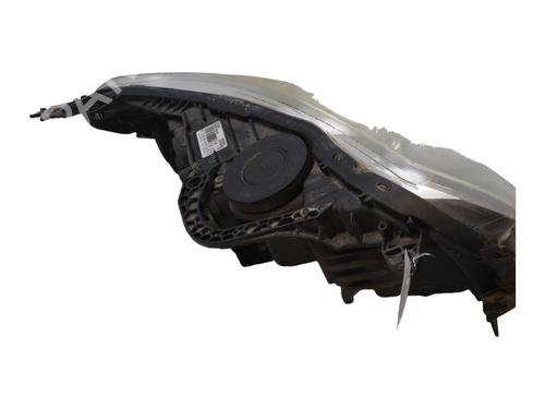 Left headlight CITROËN C5 III (RD_) | BP37587480C28 - Image 3