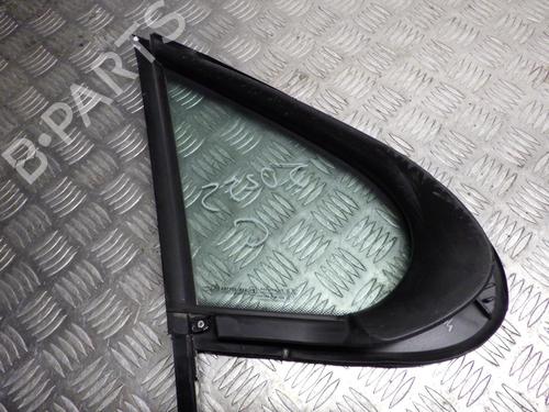 Vidro triangular frente esquerdo Vidro triangular frente esquerdo 24251261 24251261