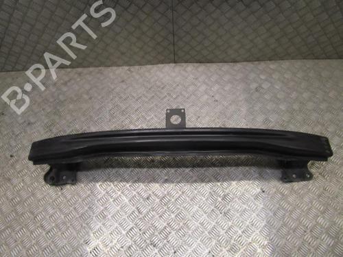 Used Front bumper reinforcement VW GOLF V (1K1) 1.9 TDI (90 hp) 24252649