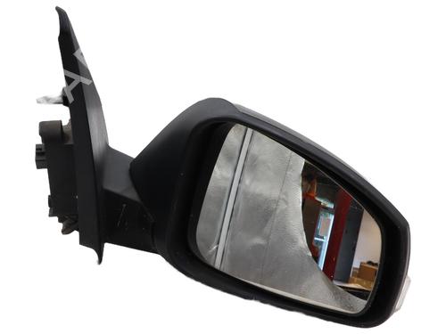 BP30115247C27 main image