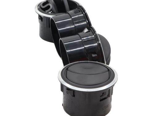 Air vent DACIA SANDERO II 1.5 dCi | BP31323259I21  - Image 7